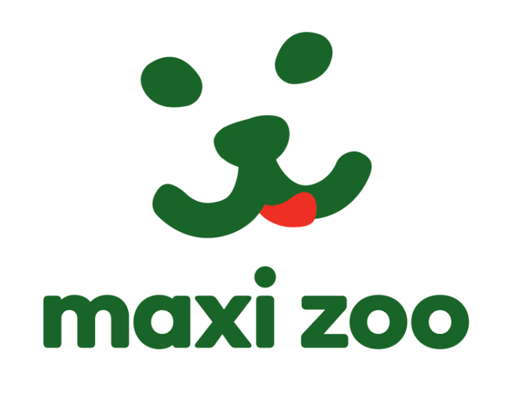 8% rabatu w Maxi Zoo